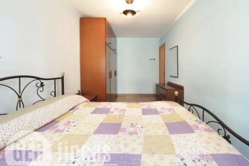 500806_63432230049_39_20260416164008644