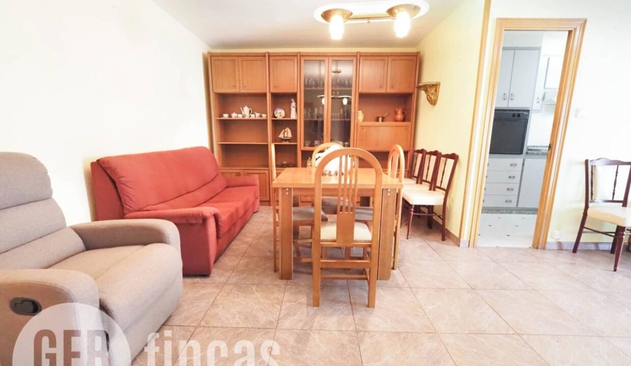 500806_63432230049_3_20260416163924178