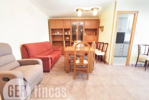 500806_63432230049_3_20260416163924178