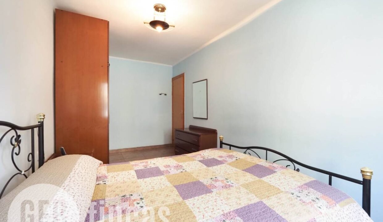 500806_63432230049_40_20260416164010614