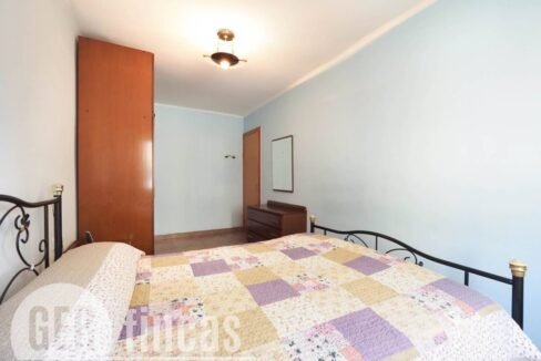 500806_63432230049_40_20260416164010614