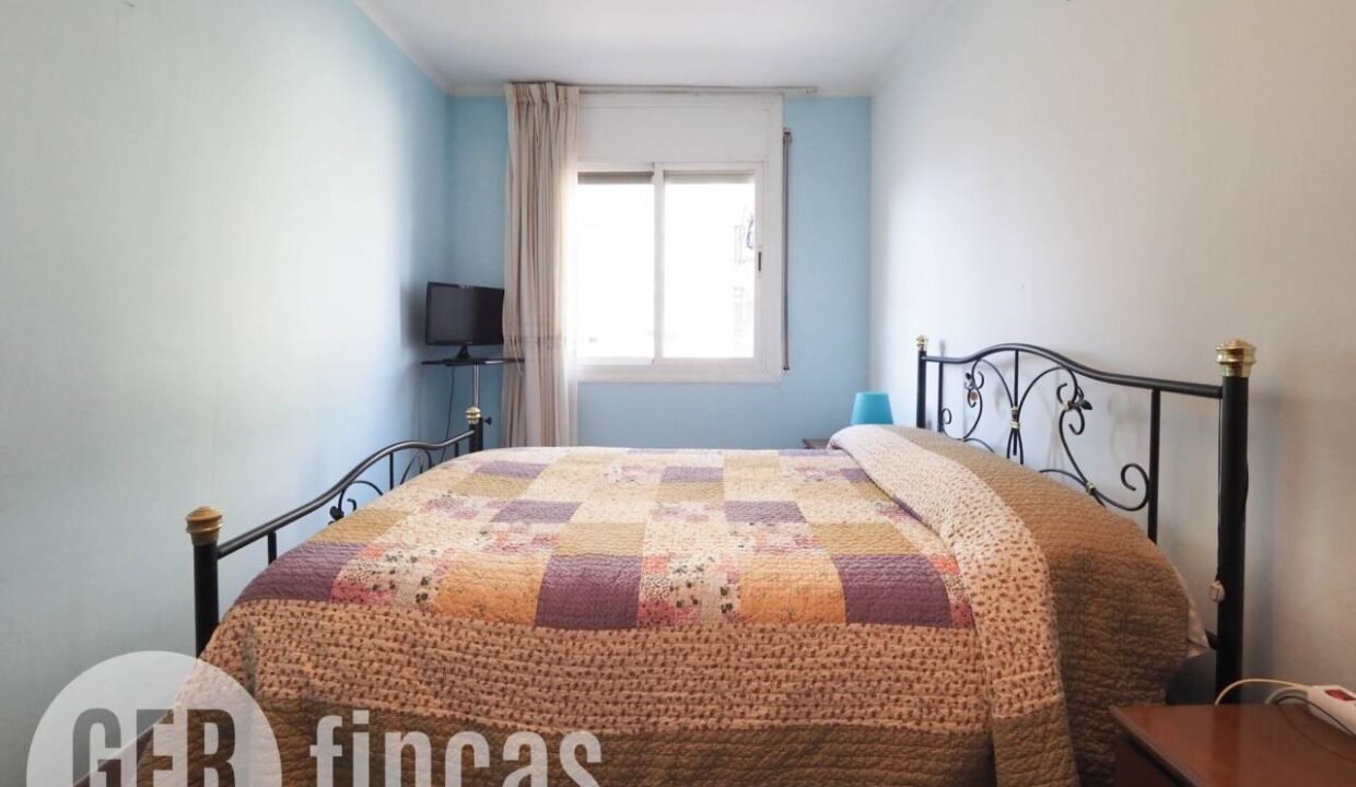 500806_63432230049_41_20260416164012067