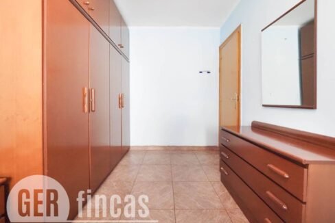 500806_63432230049_42_20260416164013943