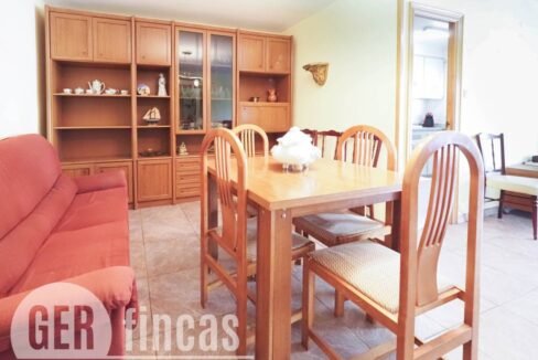 500806_63432230049_4_20260416163924975