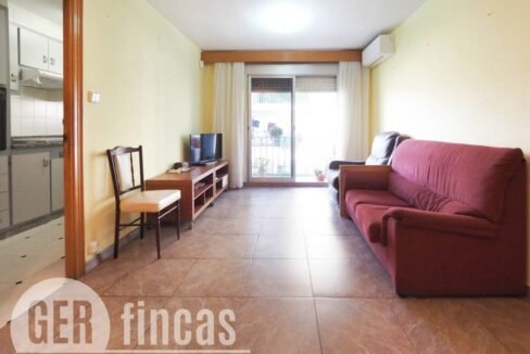 500806_63432230049_8_20260416163928118