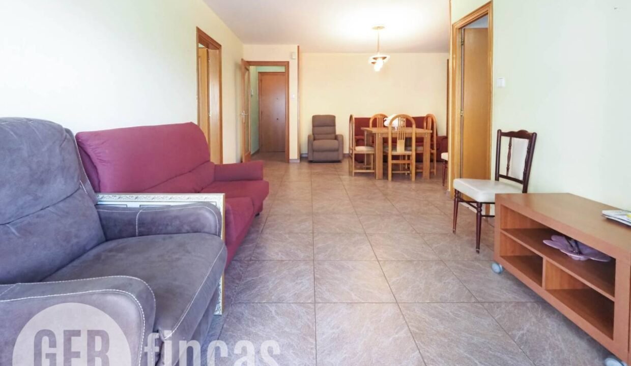 500806_63432230049_9_20260416163929134