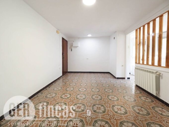 Piso en Calle Palma, Sabadell