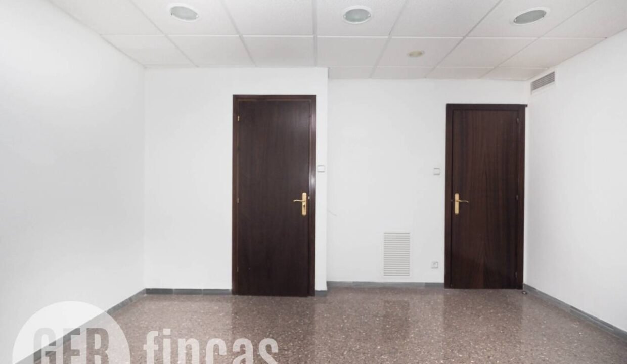500806_63370894975_12f1df05-faa7-46e6-9f67-3b37d80b998b