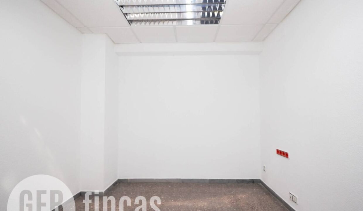 500806_63370894975_2337acb3-d31d-4a5b-9303-8eda4a77dae9