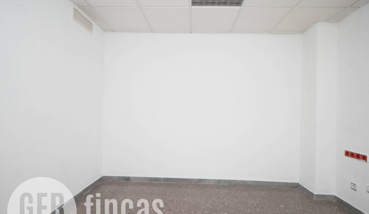 500806_63370894975_2836fdd2-db1f-43ea-acec-4ef92e1eca85