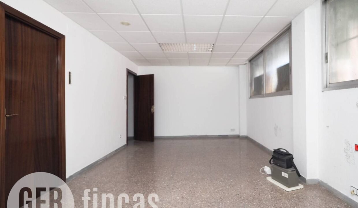 500806_63370894975_3d3bd300-223a-44ee-9f2a-046f2168dc03