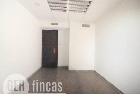 500806_63370894975_56a8b8aa-769e-4d5b-adc5-42fac028358e