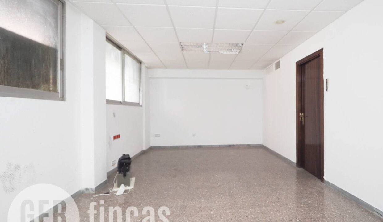 500806_63370894975_5ddb16b3-d12a-4dd6-9821-094766821276