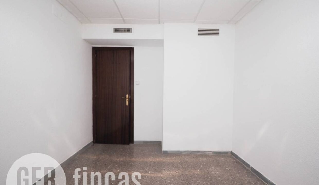 500806_63370894975_692632fa-239b-4ec3-8b6b-0bd3451d405a