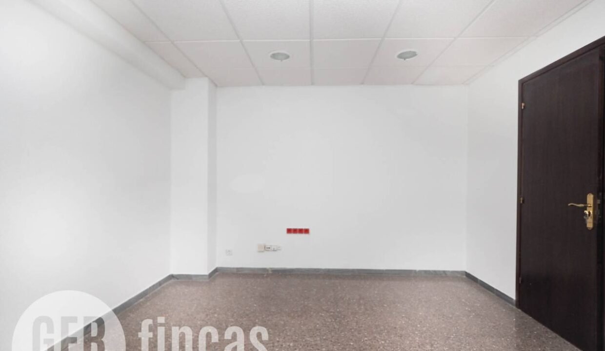 500806_63370894975_85538656-01ad-4c71-9006-e5f0ea9f3335