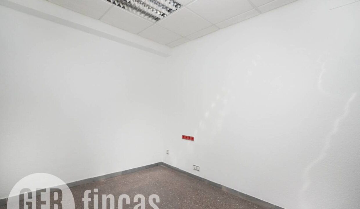 500806_63370894975_88a57b6f-83b0-429b-82f0-c29e8c971e2c
