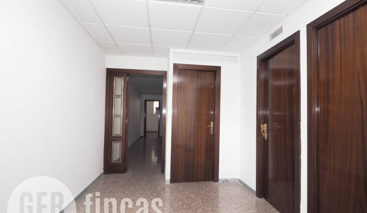500806_63370894975_9d6710e5-17a5-4a96-906b-7c9a4b8c94fb