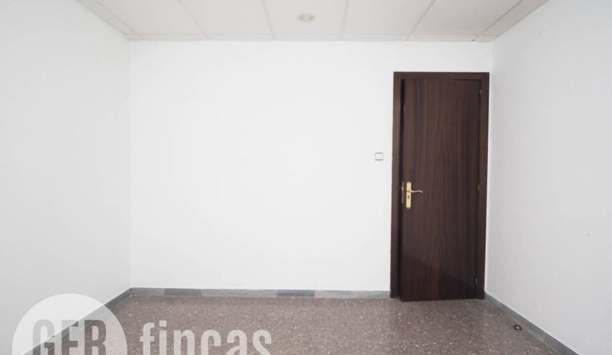 500806_63370894975_aa116f4a-1e81-49bb-a4c1-08445ae1697b