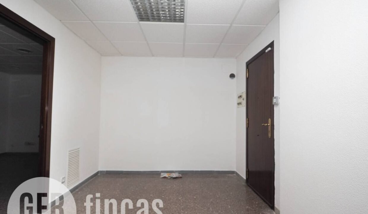 500806_63370894975_c01a7290-5532-4ffd-8605-b06db5d15249