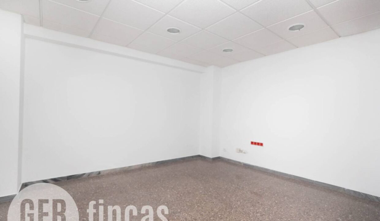 500806_63370894975_f262122e-770e-41d8-bd95-63fa6edc11f3