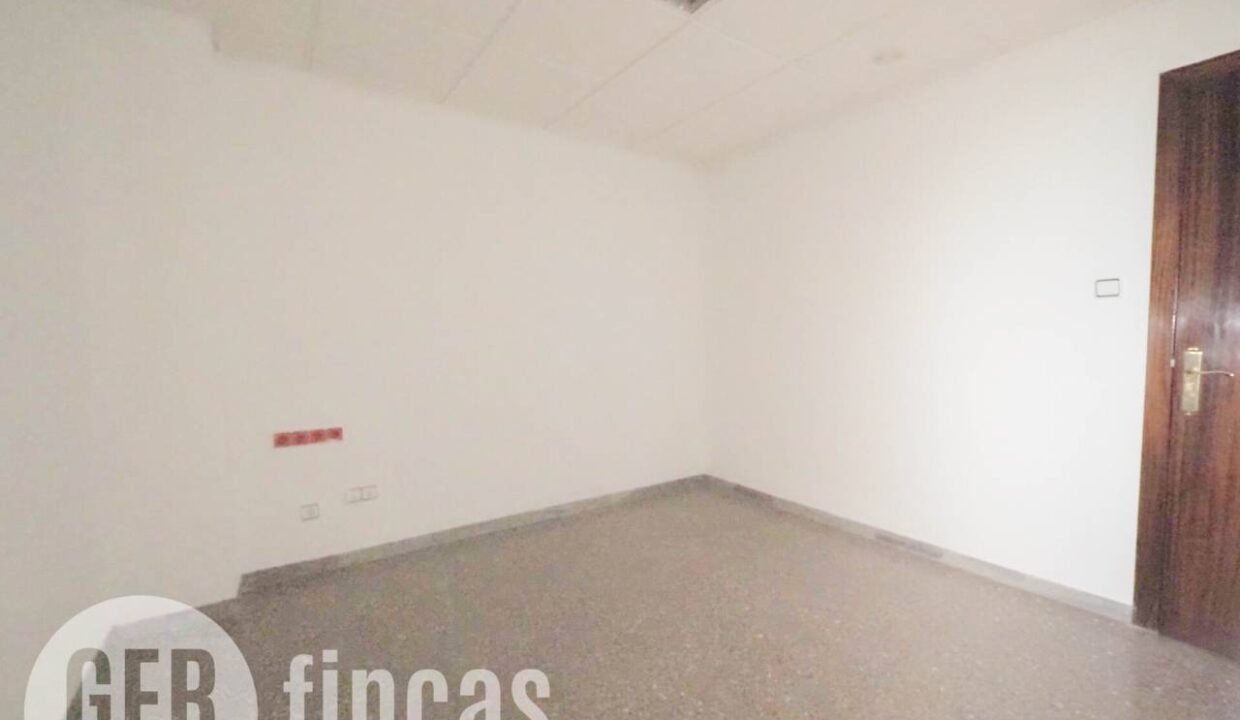 500806_63370894975_f73d6707-4c77-454e-b550-16ecf9f95b9b