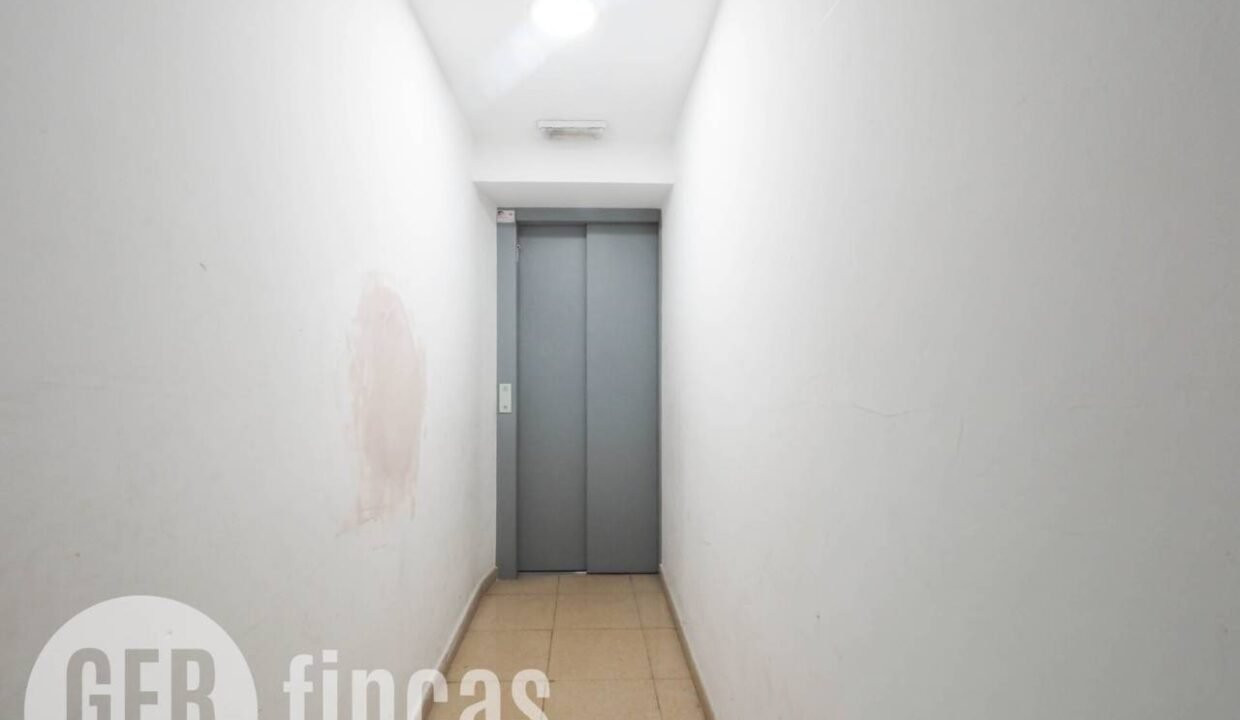 500806_64173653329_3b666569-09e6-4626-b695-3c242e787b71