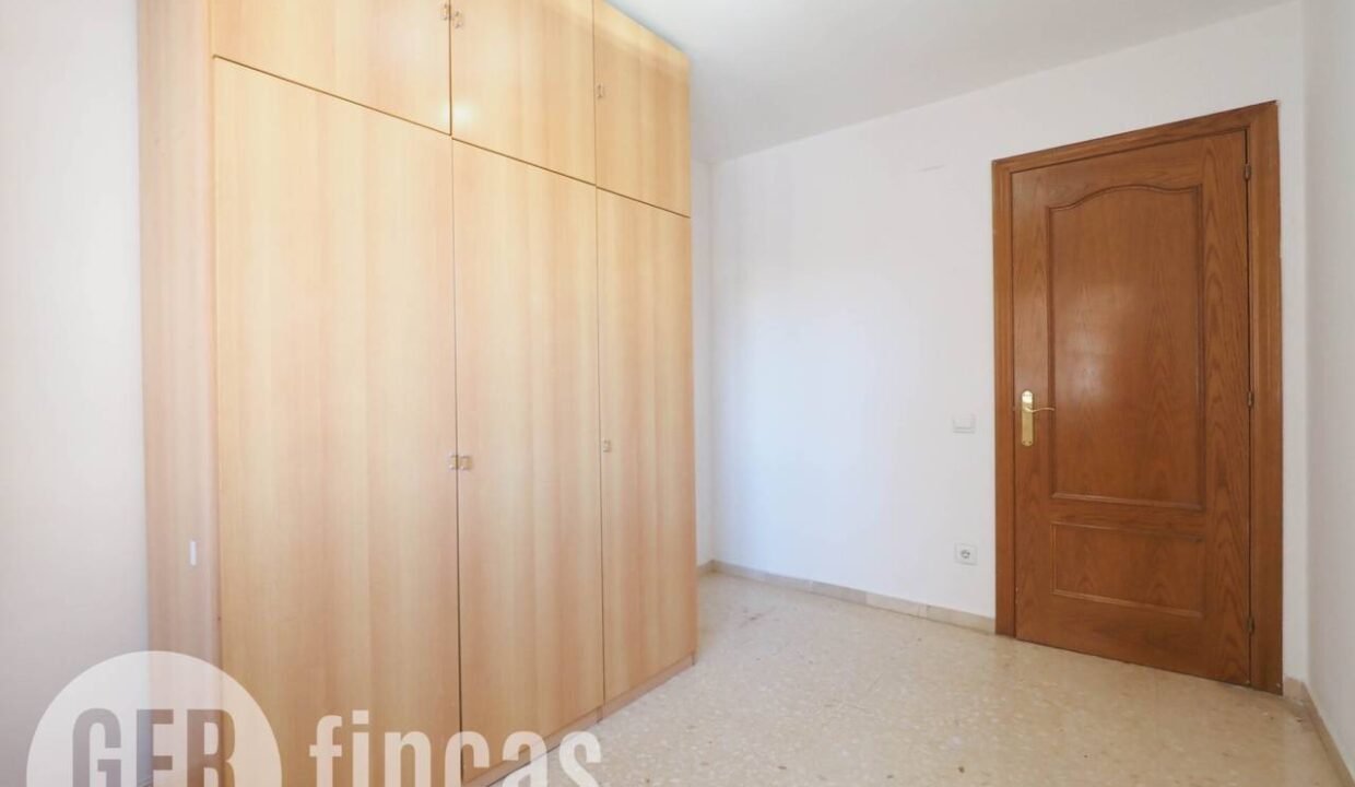 500806_64176273132_11fddeb7-6d7b-4032-89c8-4c2b05cf3863