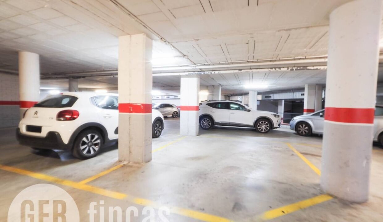 500806_64182965690_0ff310de-7bfe-4553-8a1e-a1deeffc30cb