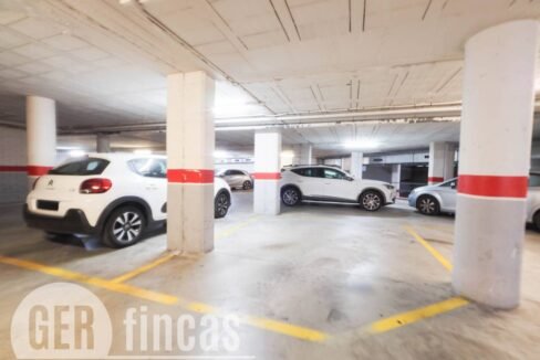 500806_64182965690_0ff310de-7bfe-4553-8a1e-a1deeffc30cb