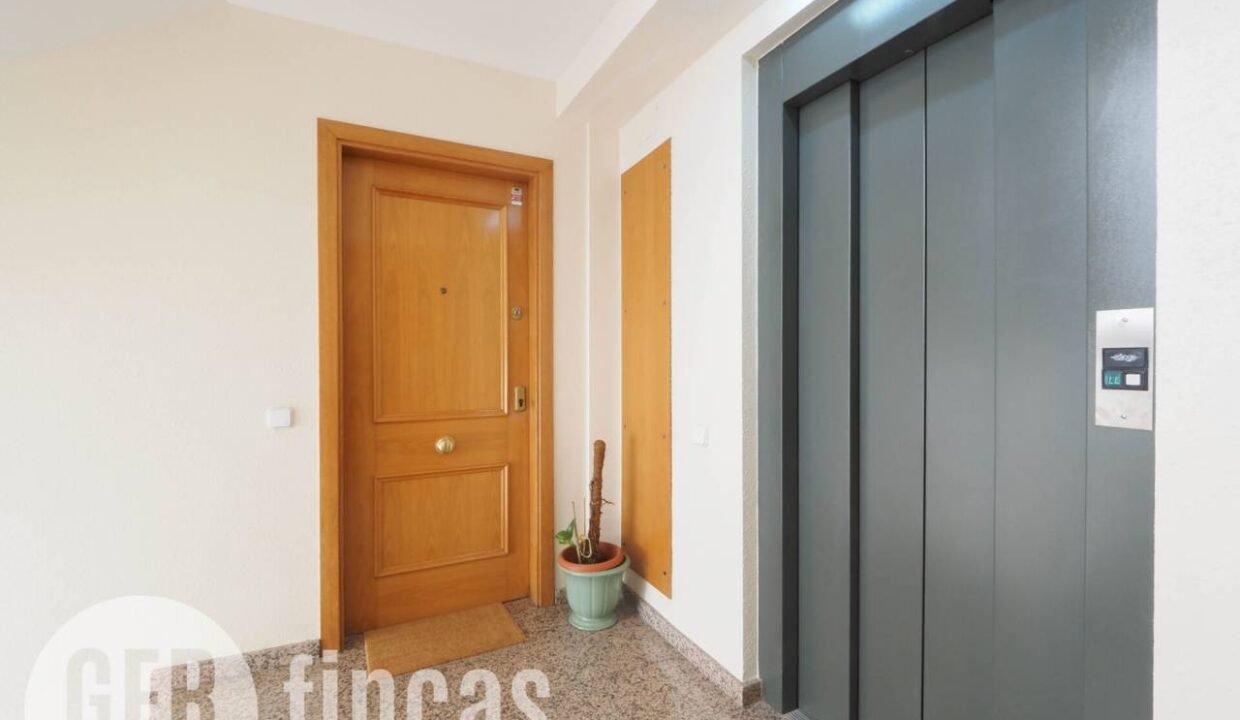 500806_64182965690_44591e35-b006-4155-9e11-6007cf07aa23