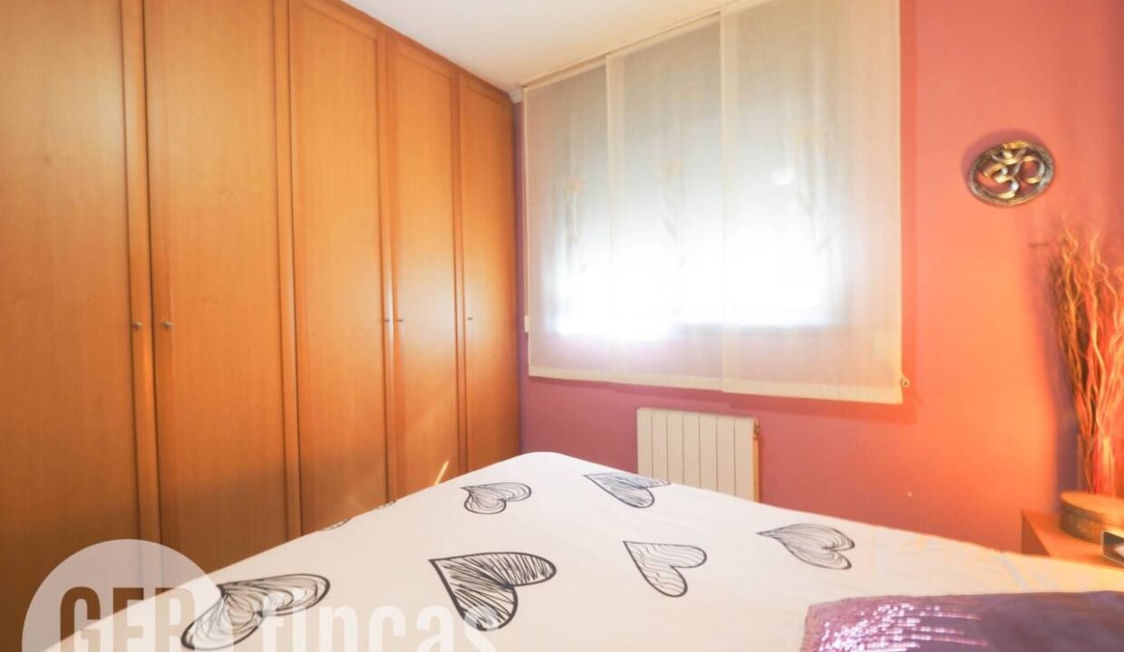500806_64182965690_d5a696ca-1540-4ae4-b920-3c57d8473325