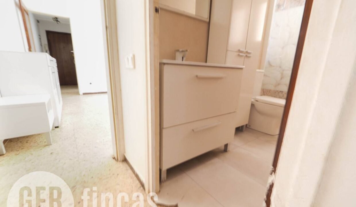 500806_64188683635_3e719f23-9665-420b-9076-aed56b6d769e