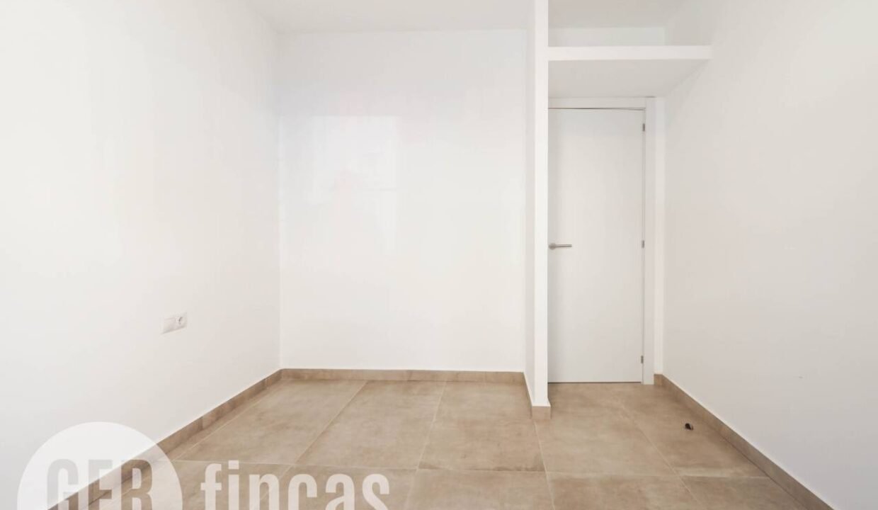 500806_64189757853_20_20260506102746416