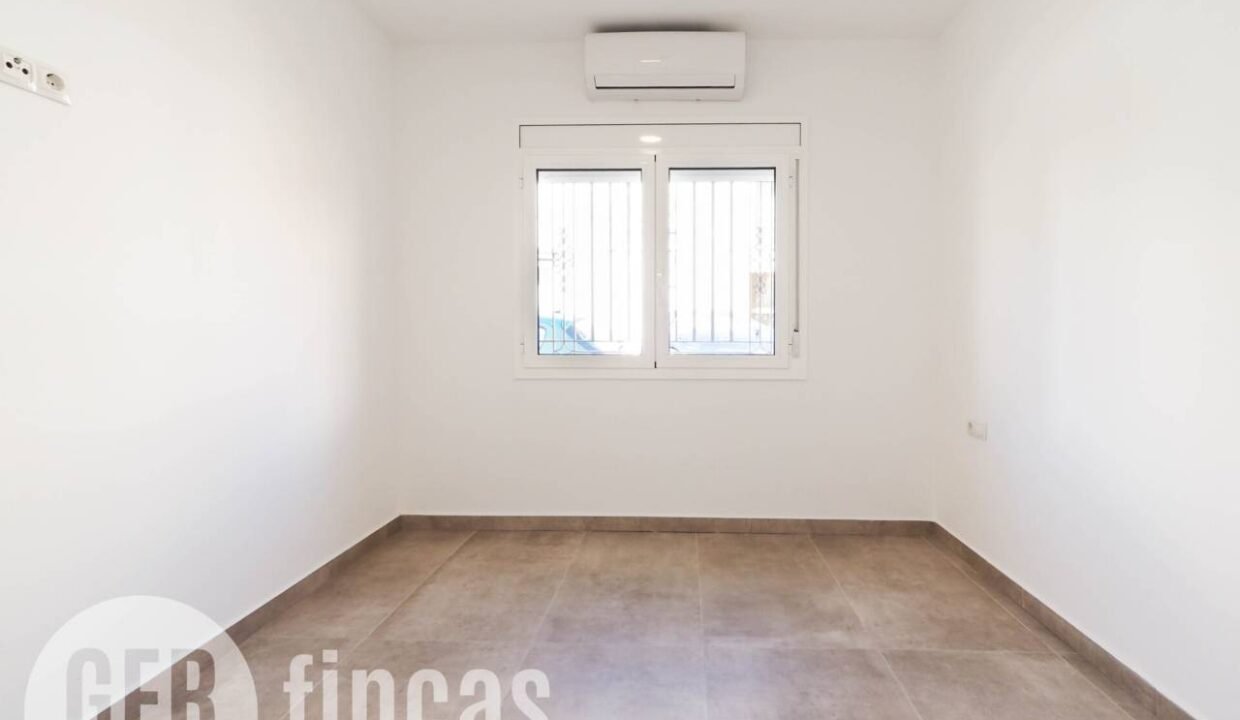 500806_64189757853_23_20260506102748573