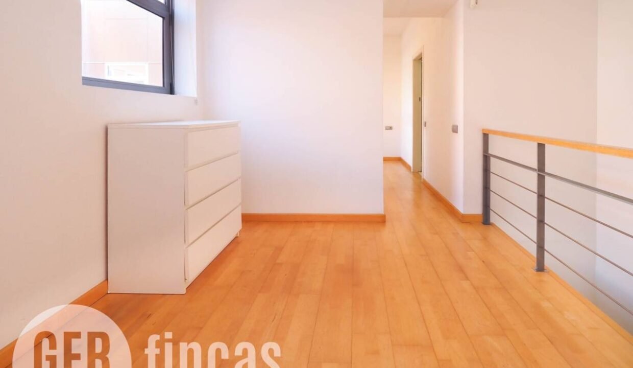 500806_64211908213_27_20260527093459354
