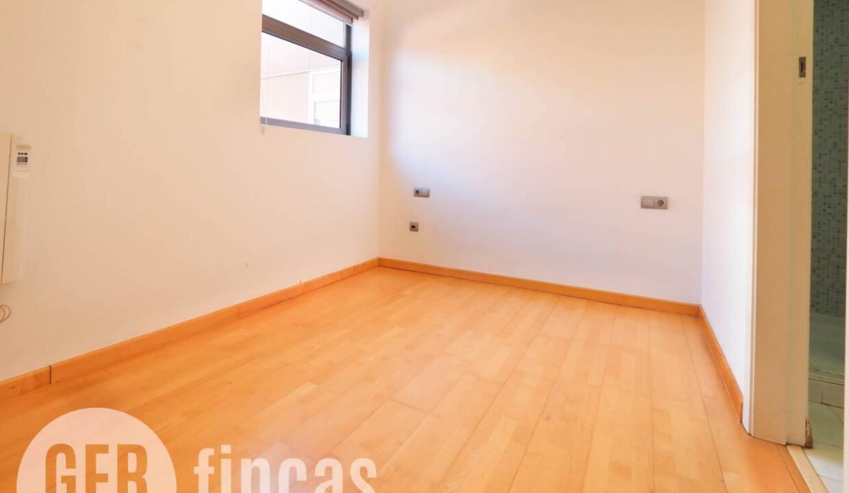 500806_64211908213_32_20260527093505341