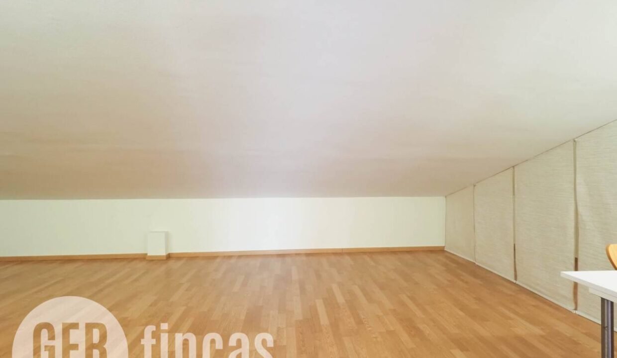 500806_64215524189_b3a0fdb7-198d-4085-ad95-99636086523e