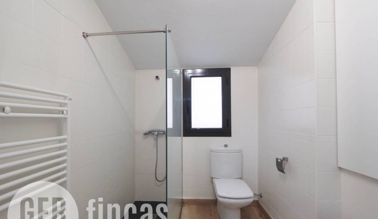 500806_64215524189_cb8144a3-caf9-4248-8d10-cba9a0a6205c