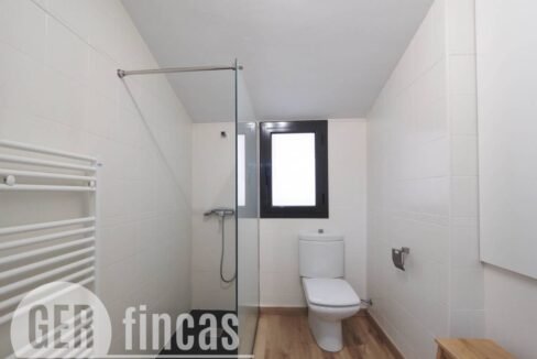 500806_64215524189_cb8144a3-caf9-4248-8d10-cba9a0a6205c