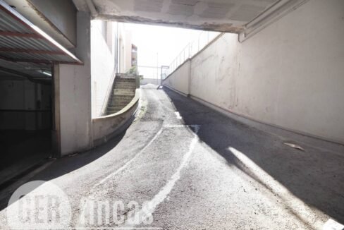 500806_64221133060_0dc127a3-88d8-4b19-9fcb-1f2c83977080