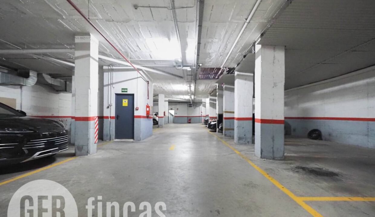 500806_64221133060_fdcd842c-417a-4d99-b9c0-75f8427798b4