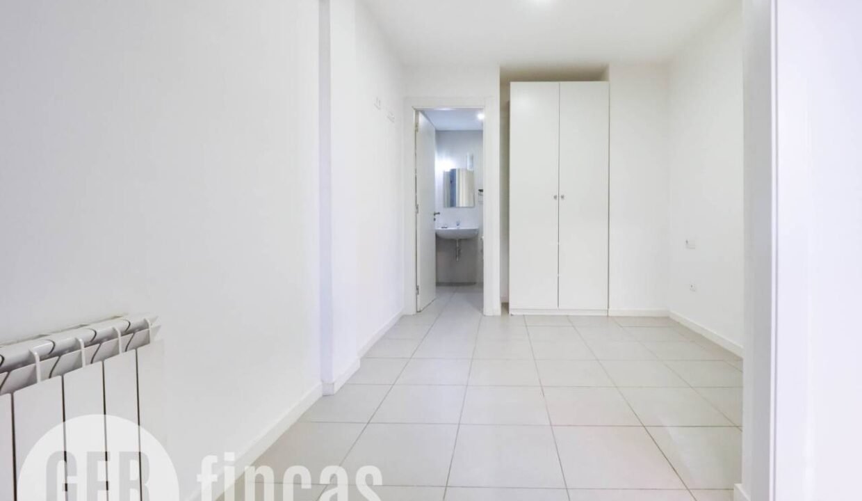 500806_64227082649_16_20260520091803697