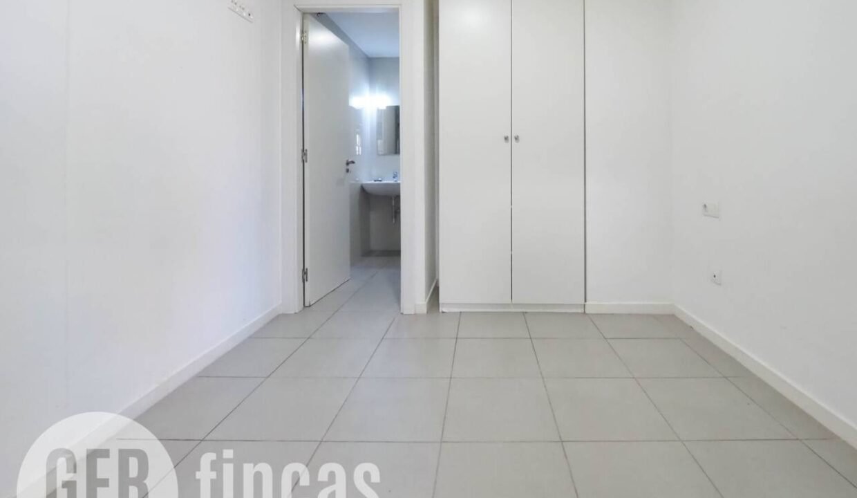 500806_64227082649_18_20260520091805541