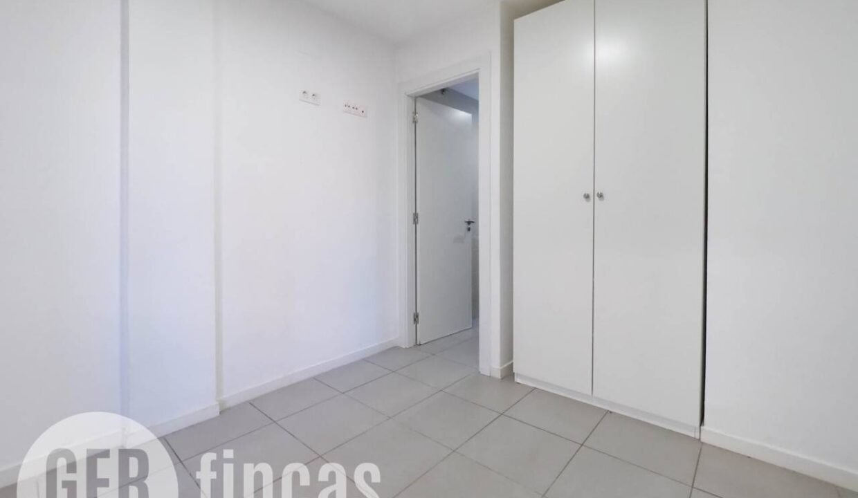 500806_64227082649_19_20260520091806338