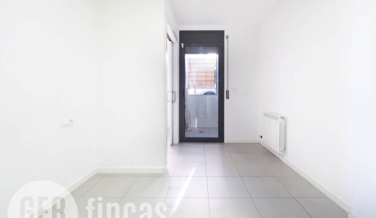 500806_64227082649_21_20260520091808277