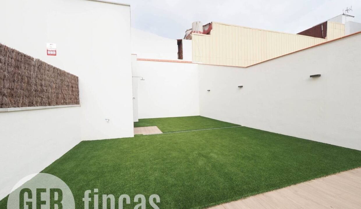 500806_64238866827_717da69a-dee3-4ade-95b0-273746764043
