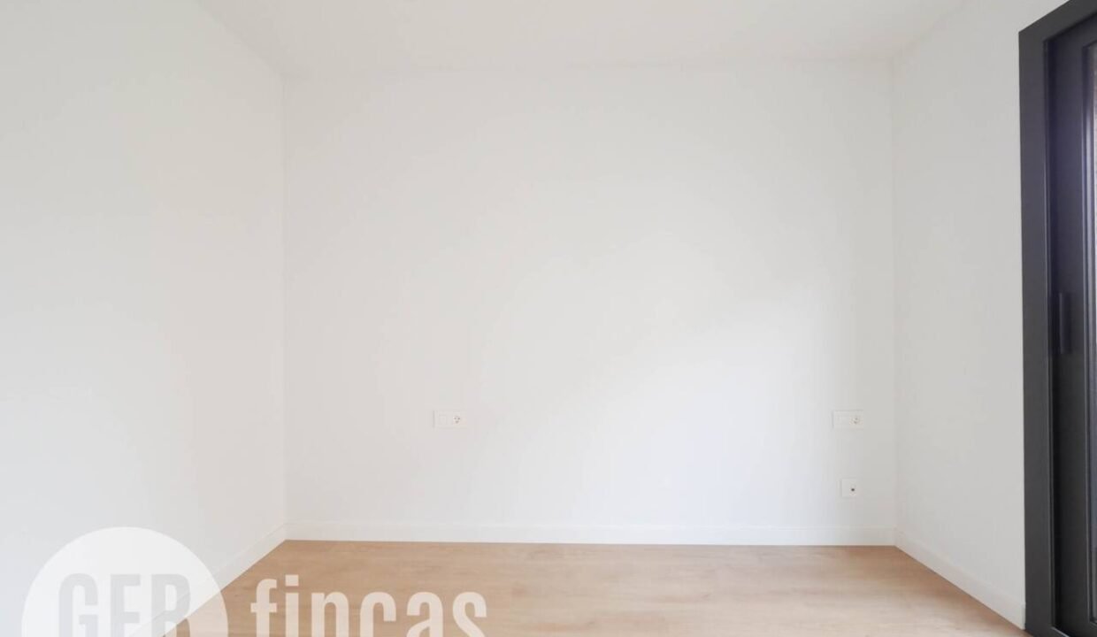 500806_64257651747_15_20260526133339395