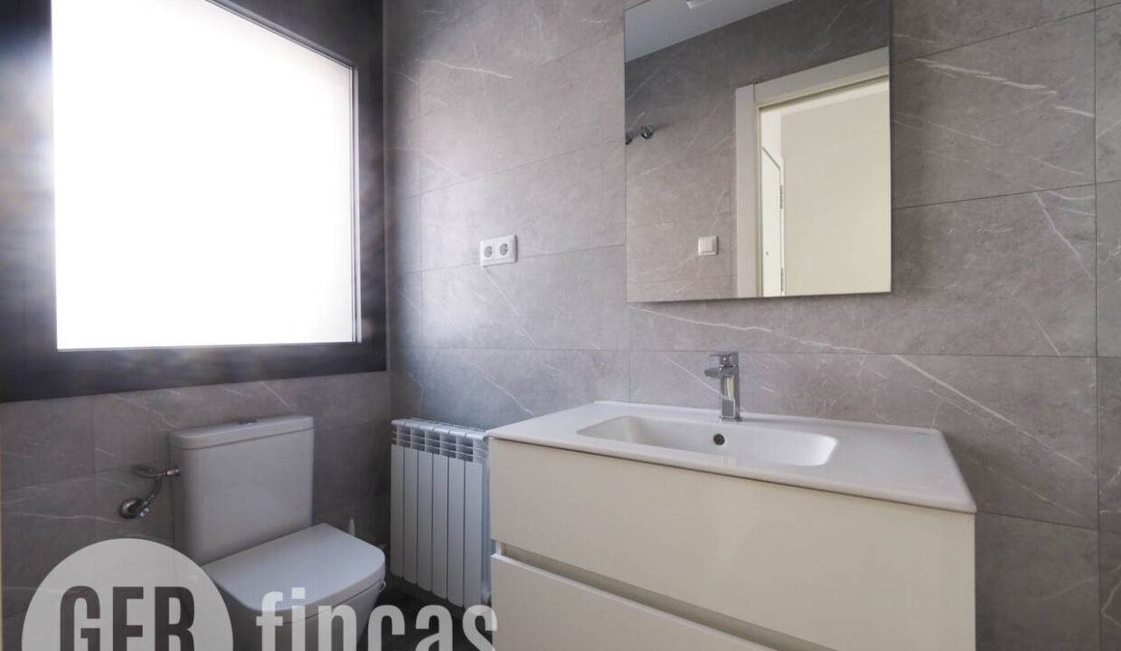 500806_55913743411_09ca766c-ddac-42e9-8006-6e8e25487138