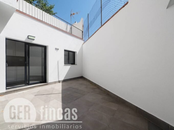 Piso en Calle Josep Llimona, Terrassa