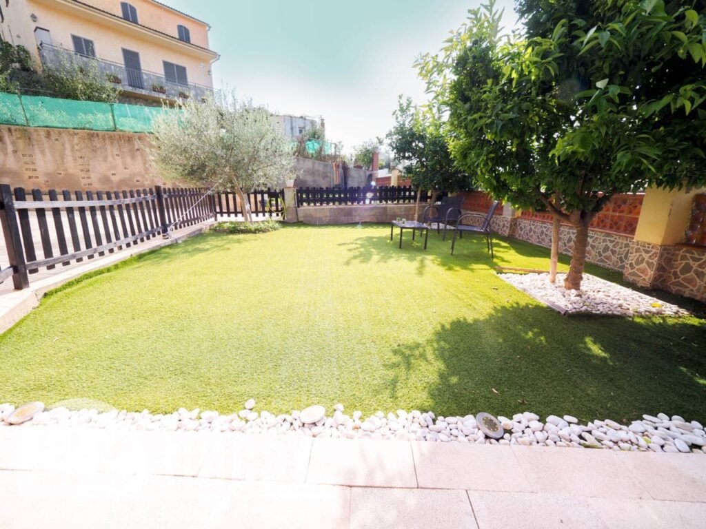 GERFINCAS, servicios inmobiliarios en Terrassa